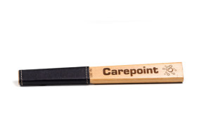 17605068 Ручка-молоток 340 мм 281 Carepoint