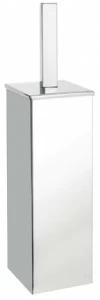 FIR Italia Ершик MODERN BATHROOM ACCESSORIES AB.PL11.A