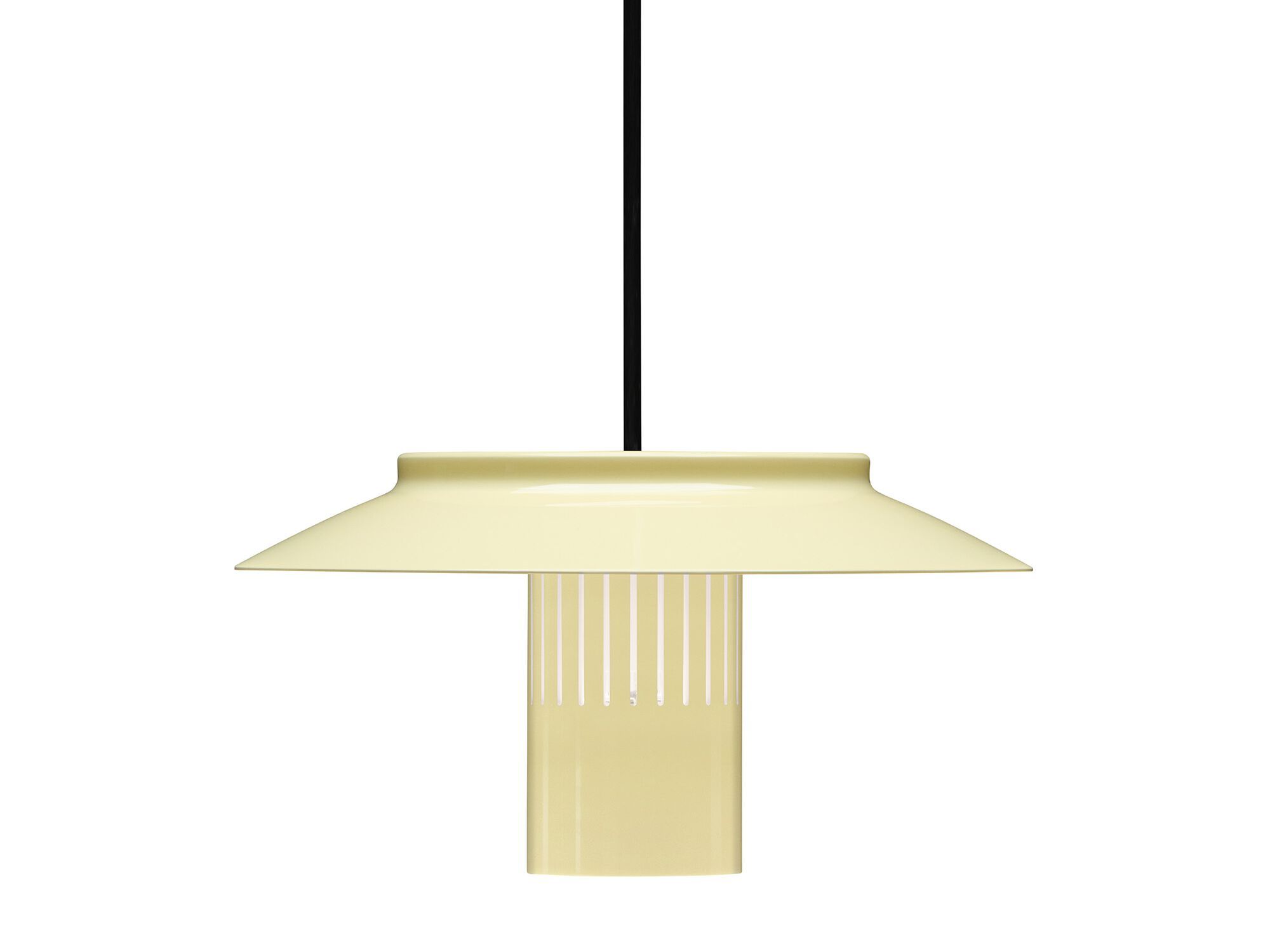 Алюминиевый подвесной светильник Pholc Лилль ARCH-00144690 - Вид №27