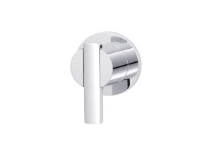 Удаленное управление