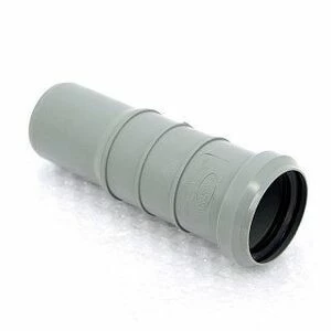 Переход SINIKON ПП D50х40 мм Стандарт