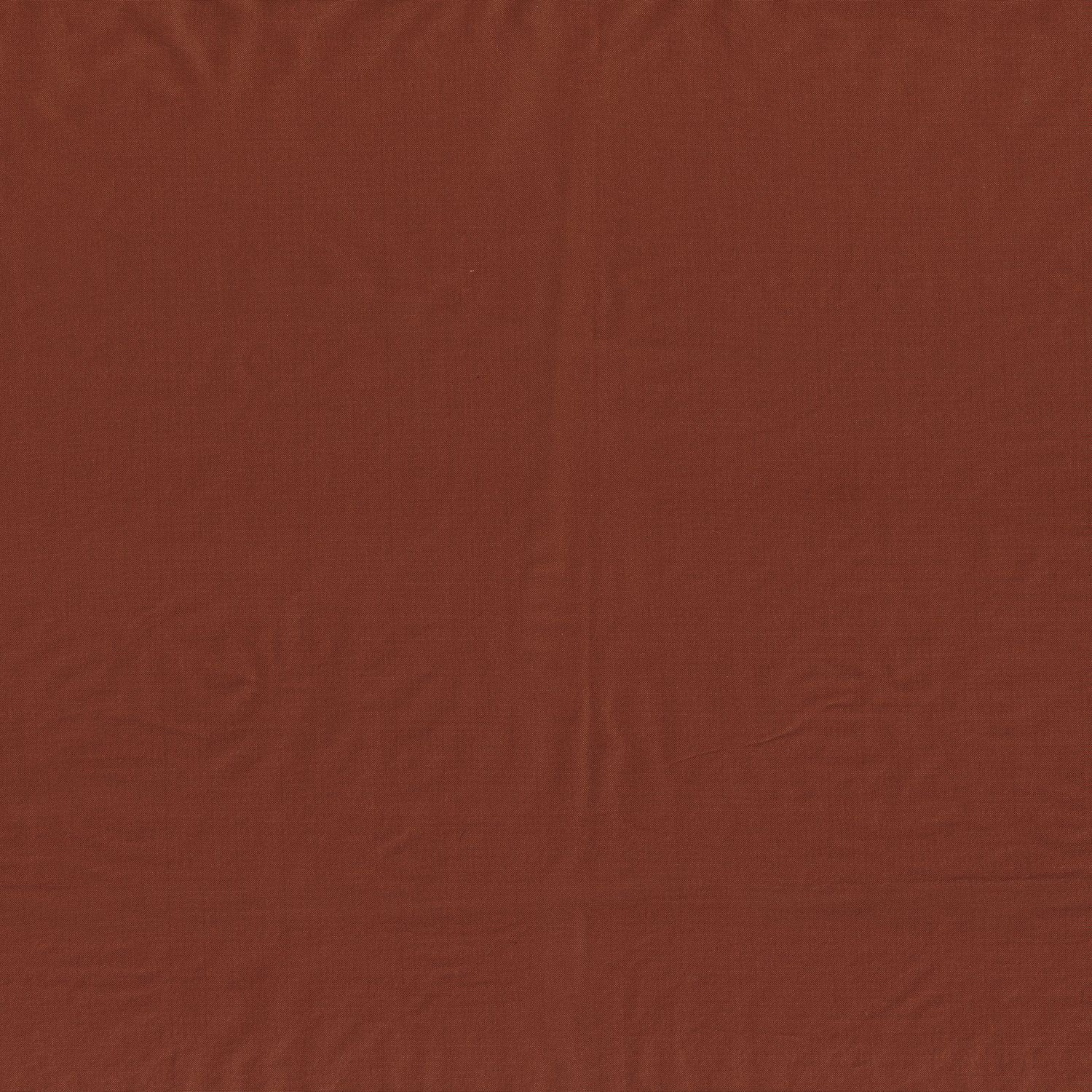 Моющаяся однотонная ткань Casamance Menaggio ARCH-00081573 - Вид №31