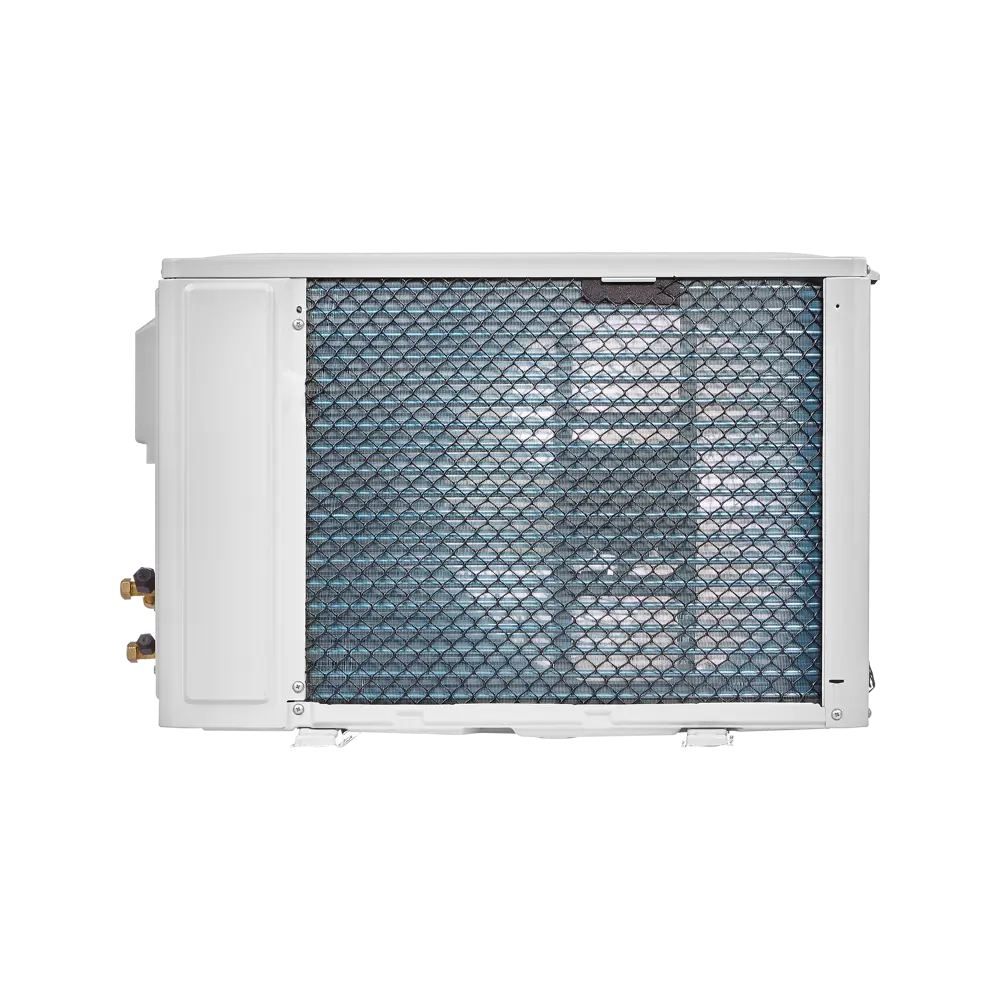 Сплит-система инверторная Komanchi KATI-07H/N1 7K BTU охлаждение/обогрев STLM-2141826 - Вид №9