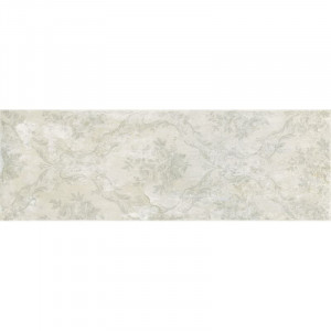 K949626R0001VTS0  Vitraglobal Ivy