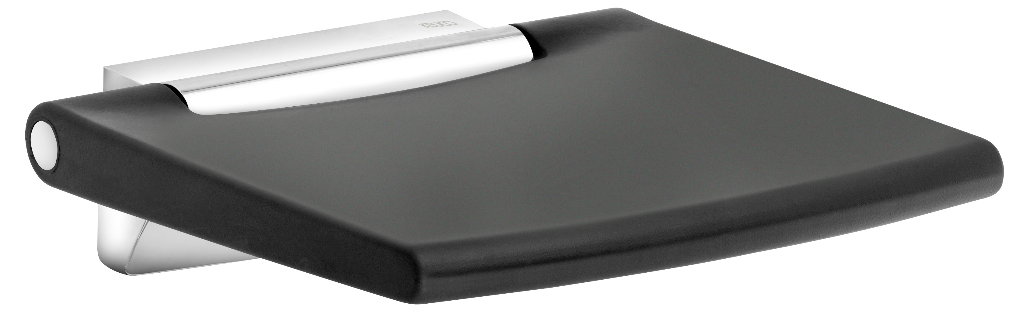 14983010038 Складное сиденье KEUCO Plan