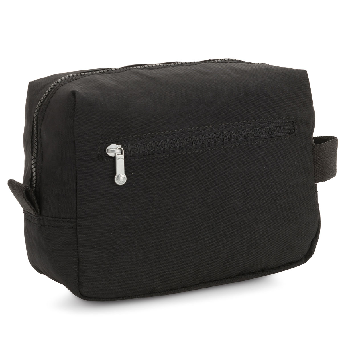 KI2887P39 Косметичка Large Toiletry Bag Kipling Parac  - Вид №1