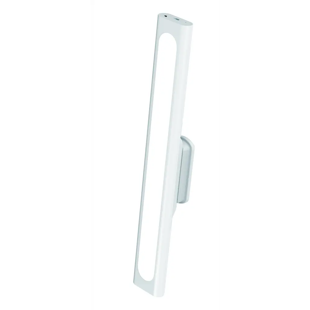 Светильник Rombica Prima White LED 4.5 В свет холодный белый Santreyd STLM-2031255 - Вид №1