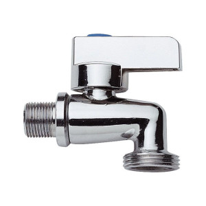 A690  DANIEL RUBINETTERIE