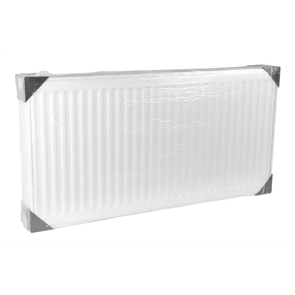 Радиатор панельный Neolaser Ventil Compact 22 500x1000 белый 89390367 STLM-1412611 - Вид №2