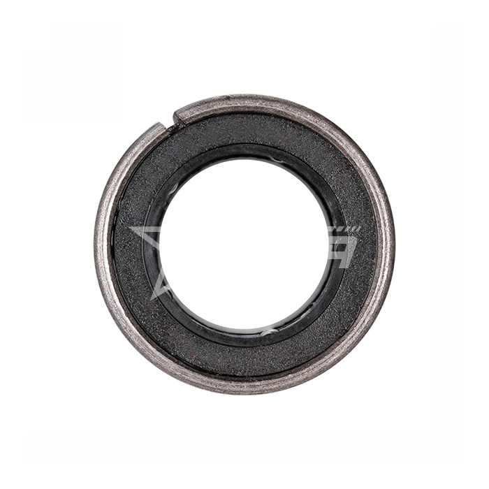 IS653 Линейный подшипник LME12-UU-AJ ISKRA  - Вид №6