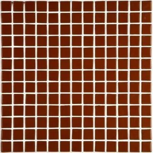 Lisa 2531-В   31,3х49,5
