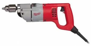 MILWAUKEE Роторная дрель