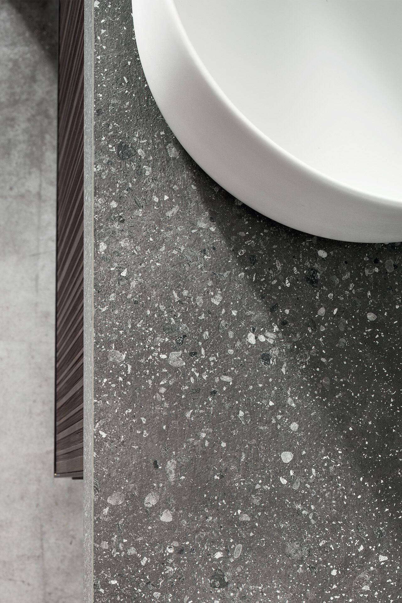 Модульная система ванной комнаты ARCOM ARCH-00047179 - Вид №2