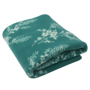 Плед флисовый «Svetlogorsk» 130х170 см