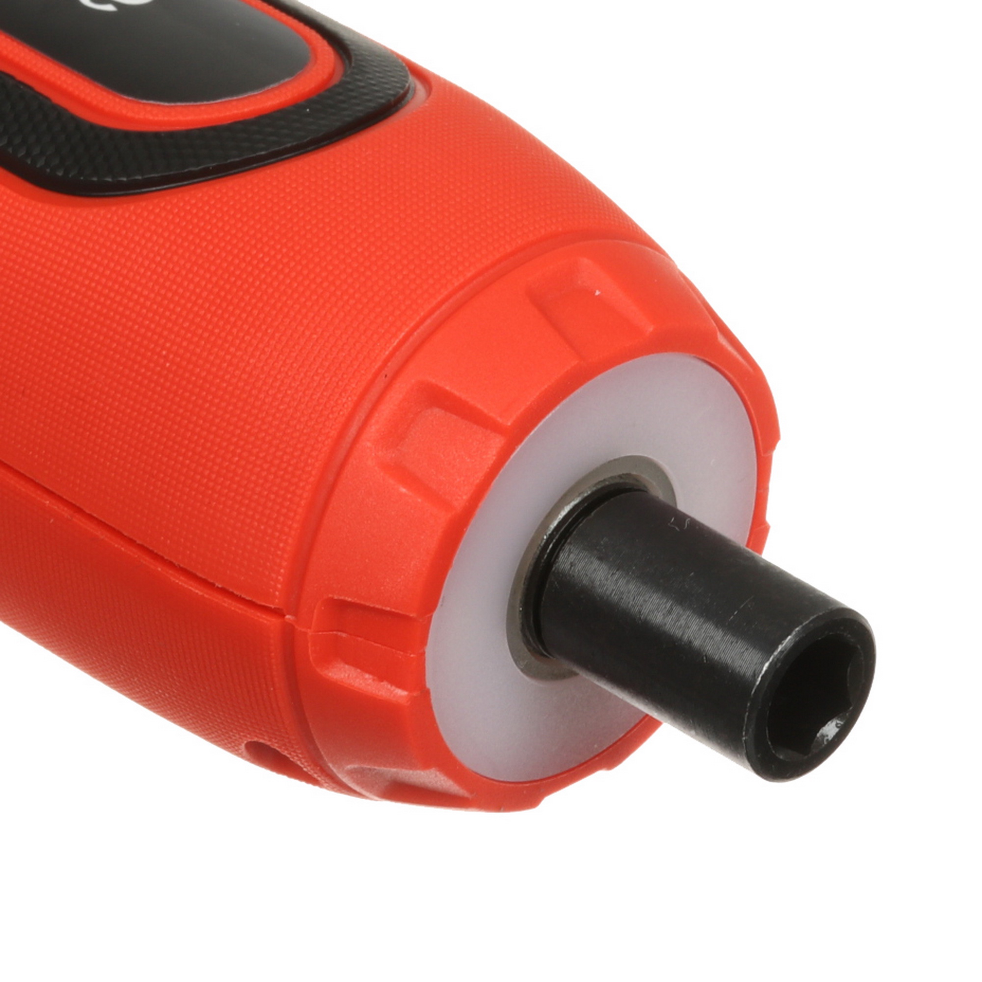 Аккумуляторная отвертка Aceline MSD-4VS 9048689 STDN-0123843 - Вид №3