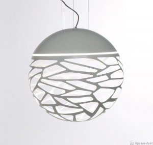 Studio Italia Design Kelly SO3 светильник подвесной