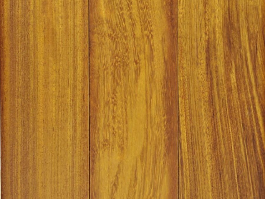 Паркет ироко Bassano Parquet натуральные ARCH-00064984 - Вид №1