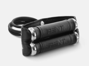 Кожаный ремешок сопротивления