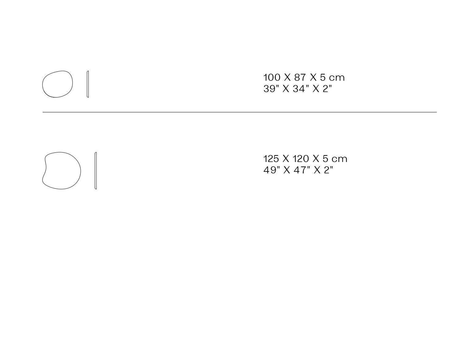 Настенное зеркало Naturedesign Главная ARCH-00052332 - Вид №6