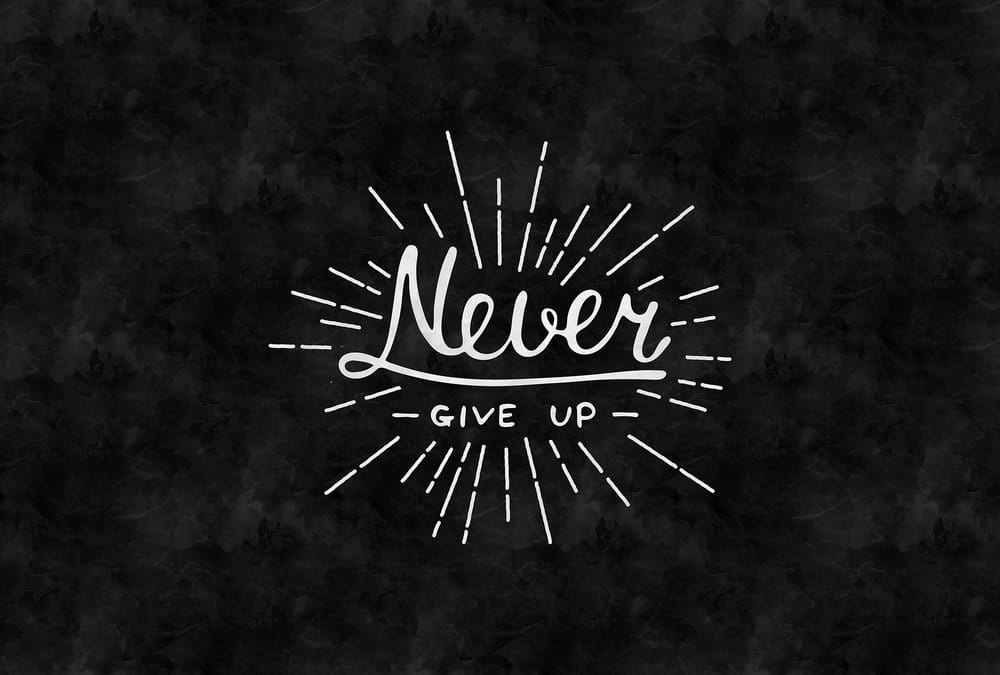 Обои с цифровой печатью Architects Paper Walls by Patel ARCH-00132172 - Вид №1