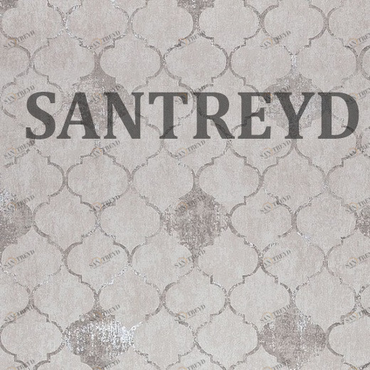 081503 Обои Aquarelle Callista