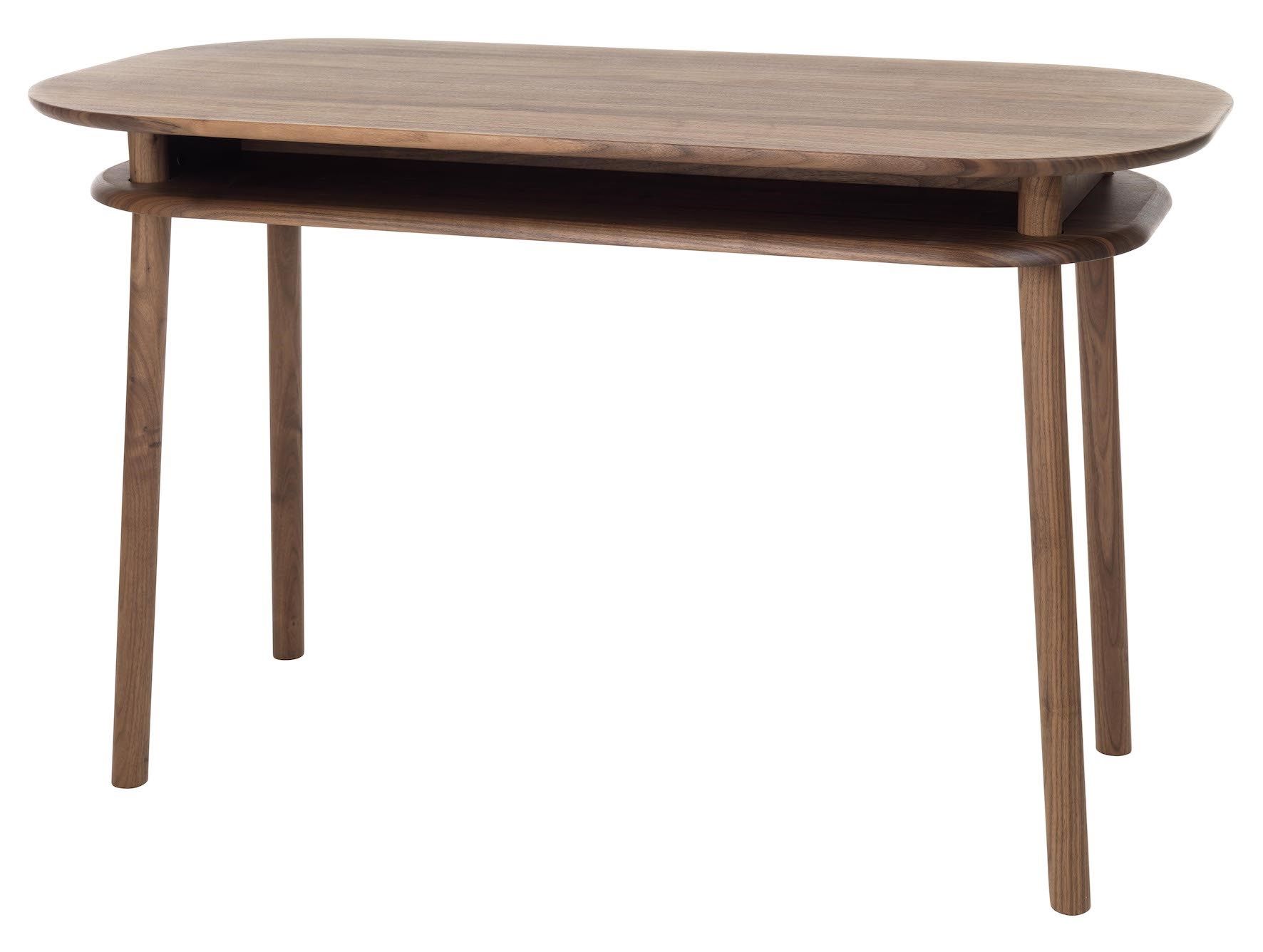 Деревянный стол Schonbuch BUREAU ARCH-00111679 - Вид №13