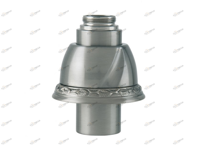 051027.L00.00 Обрезка Комплект для ОТСЕЧНОЙ Золото 24К Mestre 