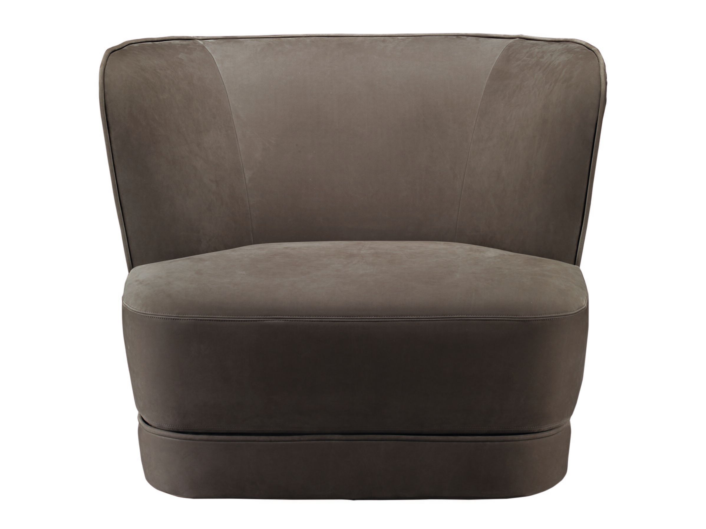 Съемное кресло из ткани Casamilano Royale ARCH-00102655