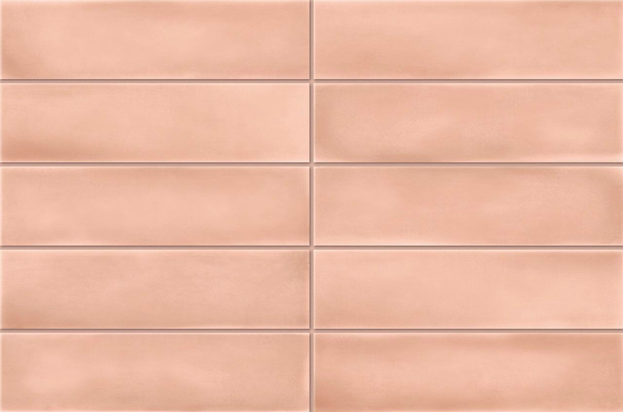 Покрытие semigres IRIS Ceramica I-Floors ARCH-00152937 - Вид №11