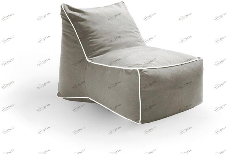 Talenti Мешок для фасоли из ткани sunbrella® Sacco sun-id-1475519