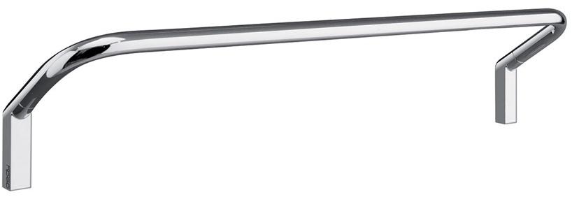 GEDY Вешалка для полотенец из металла Karma 3521 - Вид №1