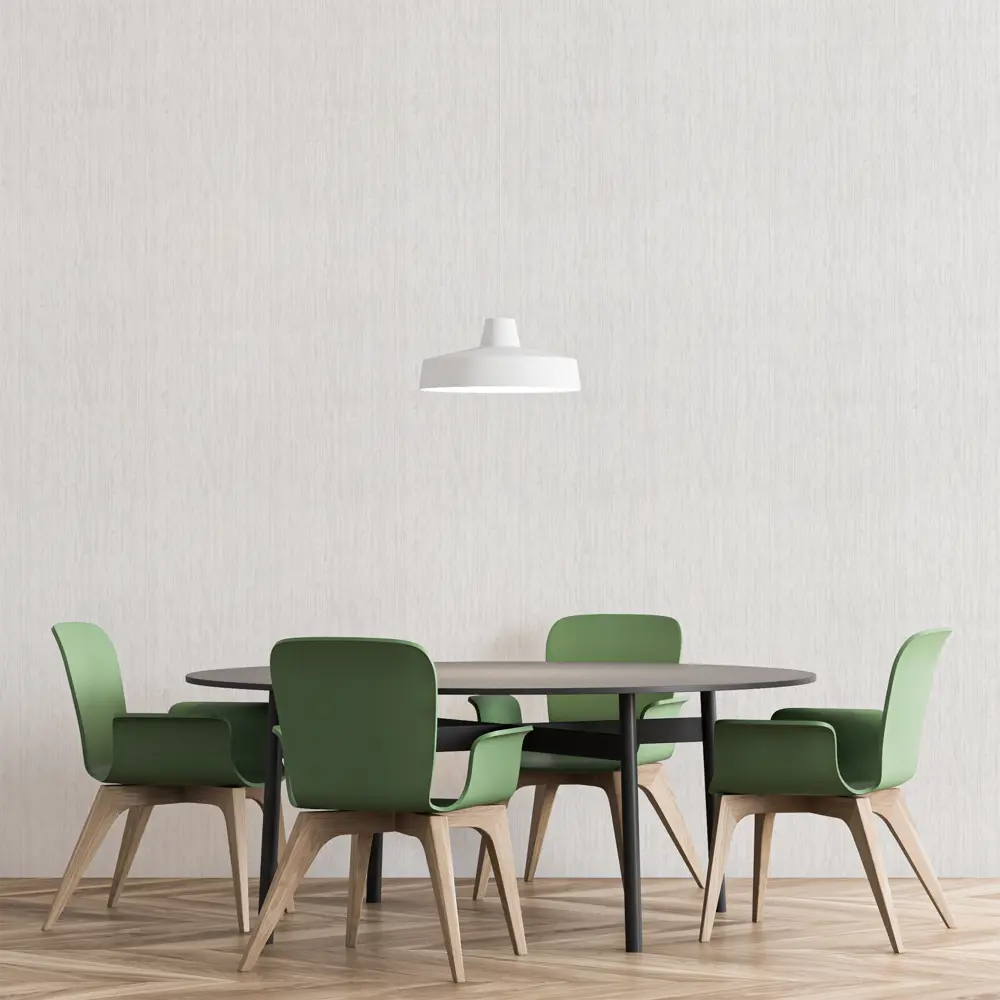 Обои флизелиновые Palitra Planet белые 1.06x25 м PP40444-01A STLM-2083604 - Вид №3