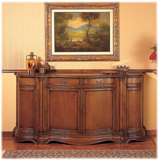 Буфет 323 FRATELLI RADICE 10320440065 