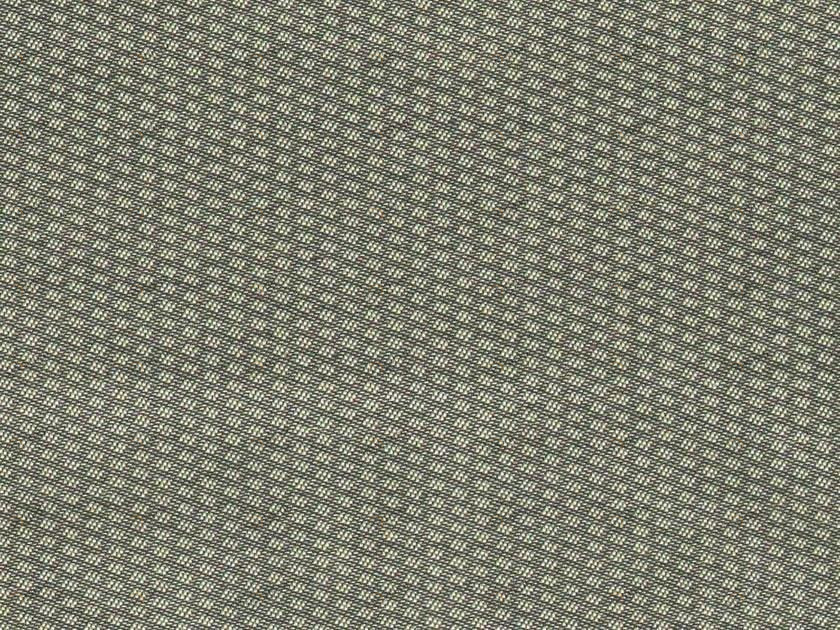 KOHRO Моющаяся обивочная ткань sun-id-1356628