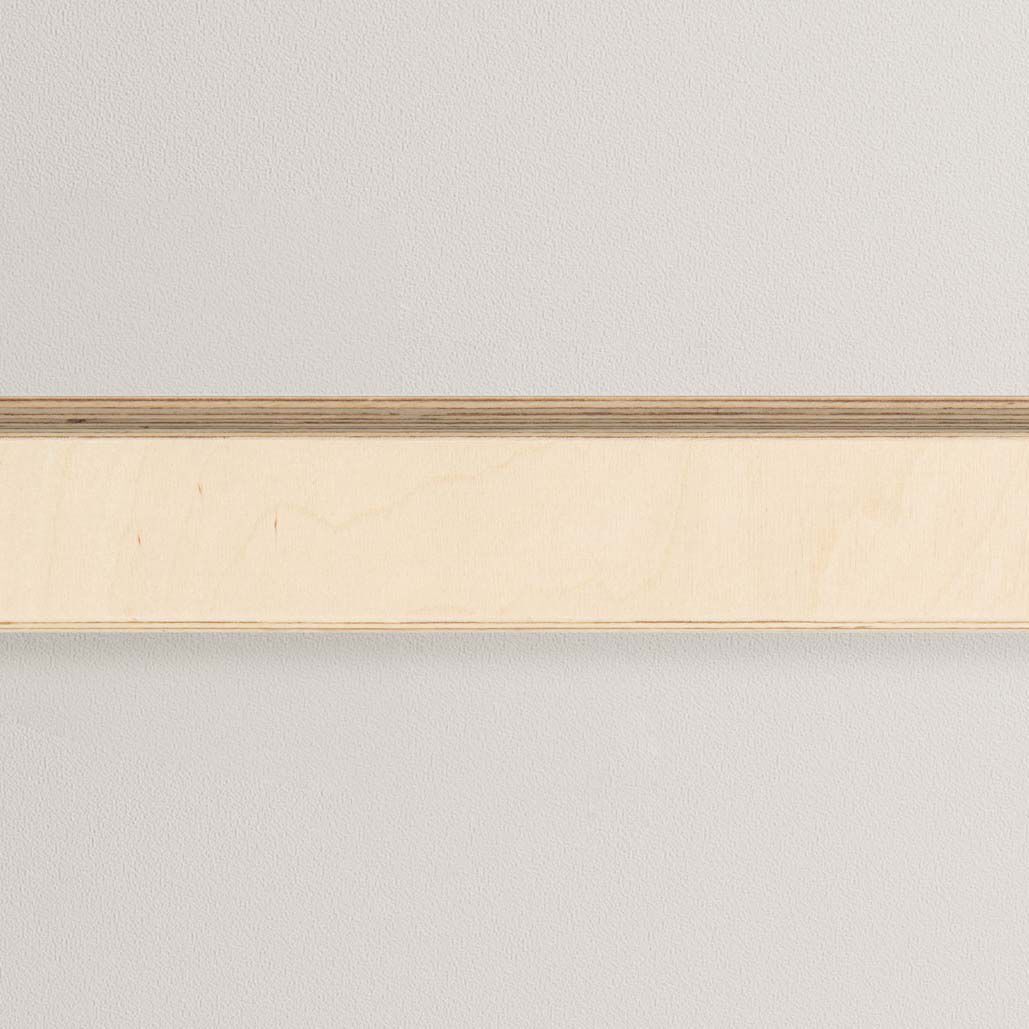 Деревянная кухонная посуда Variand Furniture K04 ARCH-00124930 - Вид №40