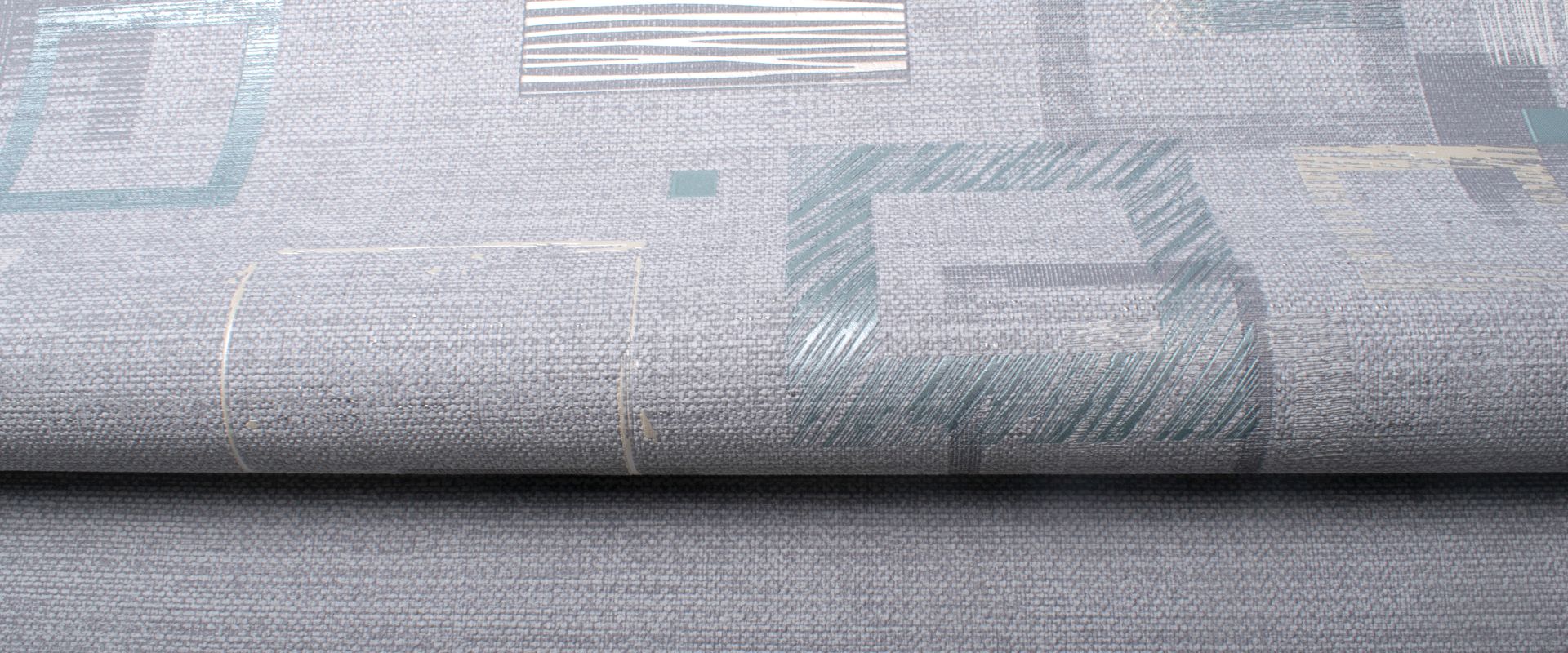 Victoria Stenova 88273 Мотив QUATTRO 88273 - Вид №3