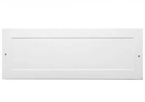 Фронтальная панель для ванны Aquanet West/Largo 130