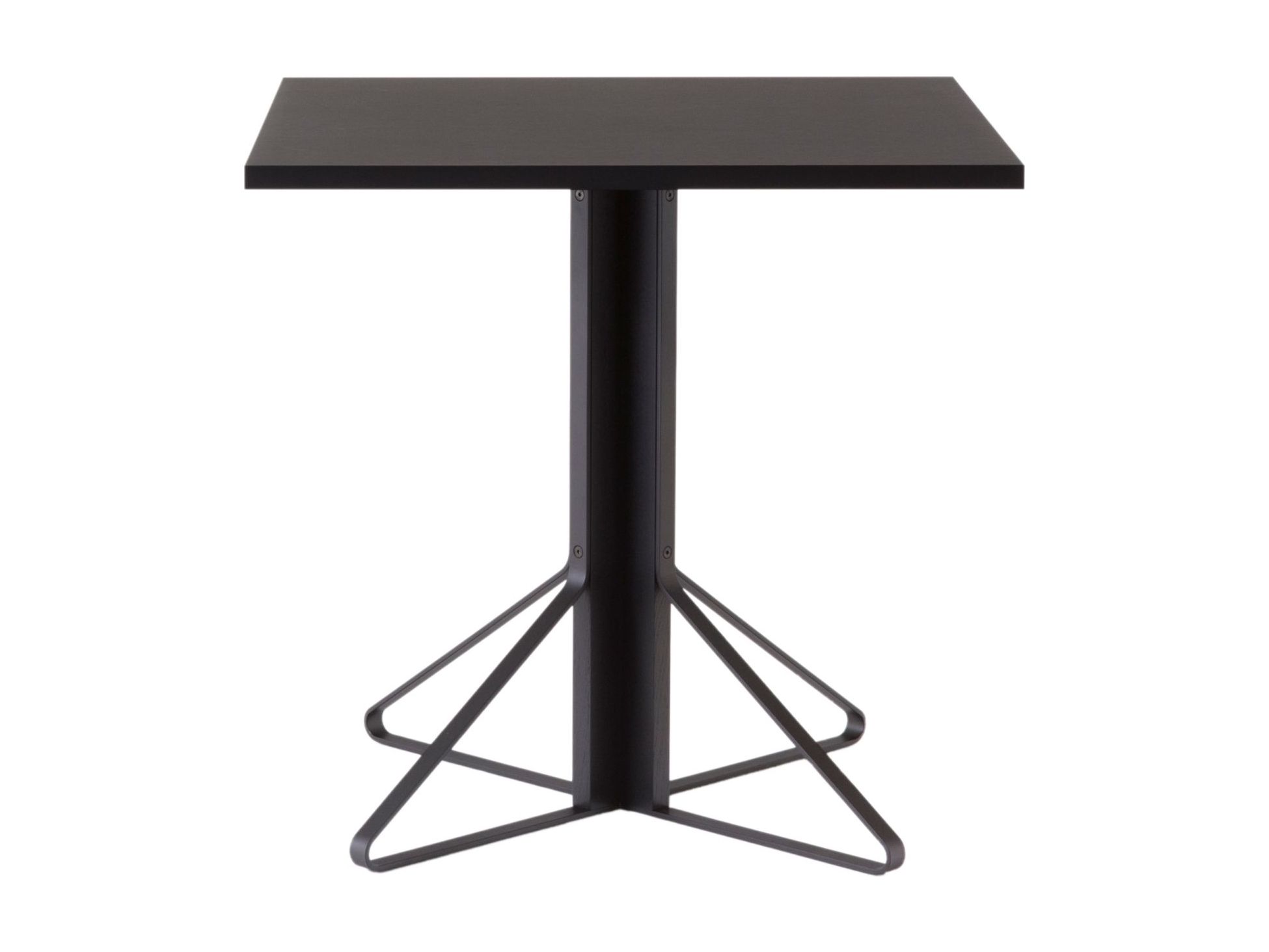 Квадратный стол Artek Каари ARCH-00011751 - Вид №3