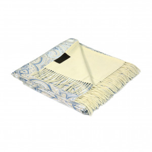 4627123671175 Плед Cristallo S2 ROOMERS