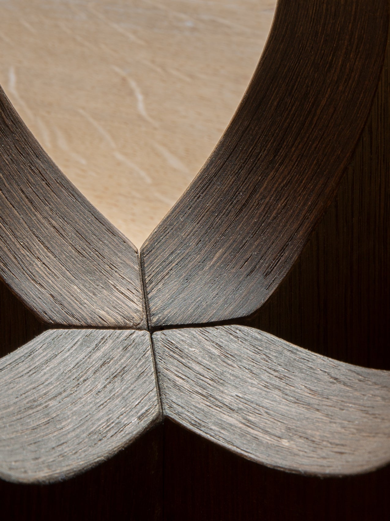 5709262033218 Обеденный стол Androgyne LuceLight  - Вид №5