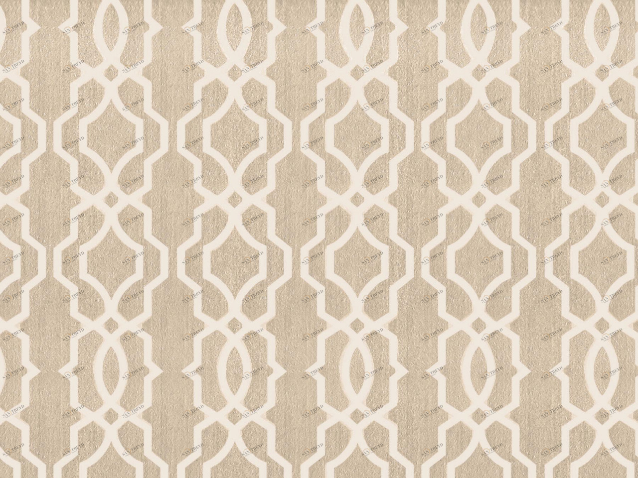 COLORISTICA 2557-94 Портьерная ткань  Тюль  Elixir 