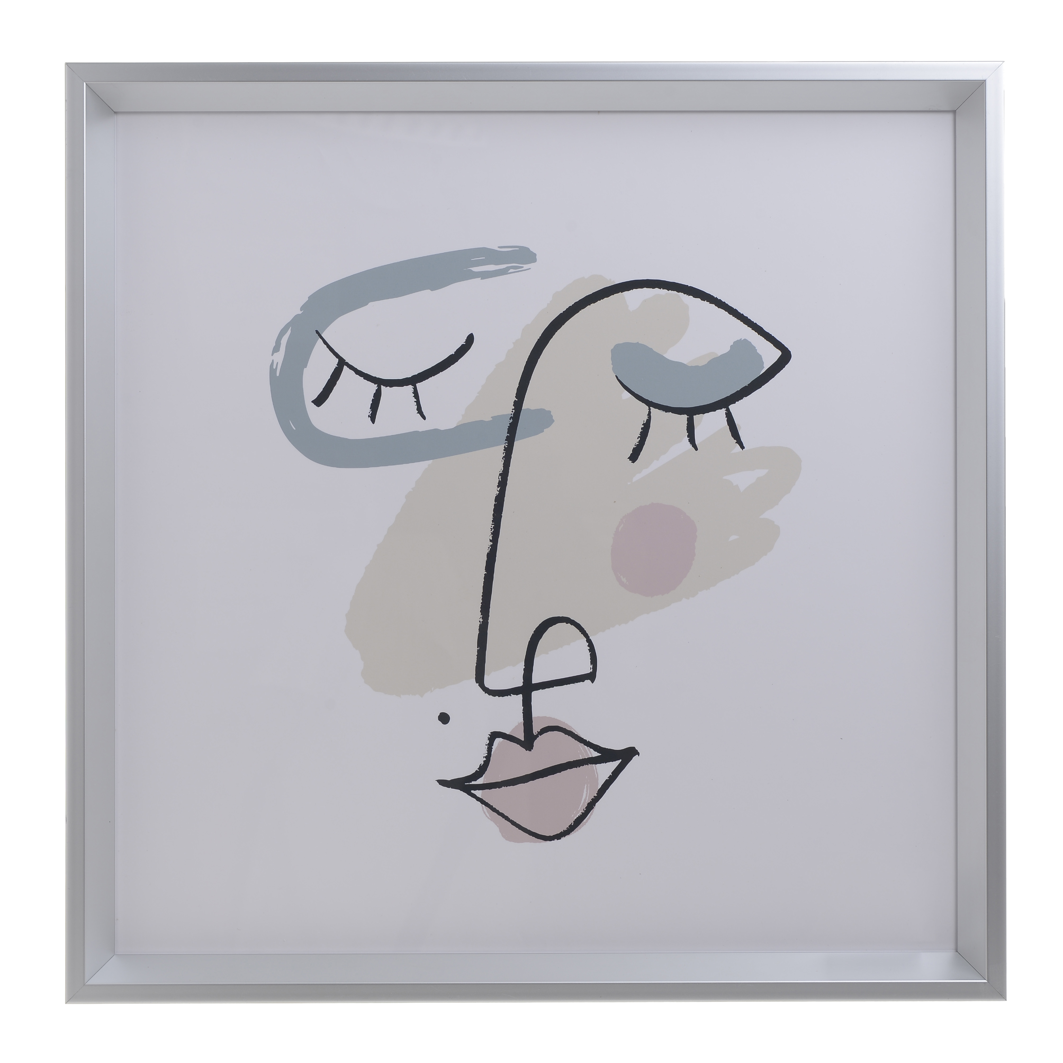 3890763.0071 ПРИНТ В РАМЕ TO4ROOMS  - Вид №1