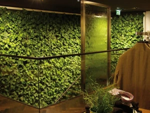 Freund GmbH Крышка / перегородка Elements