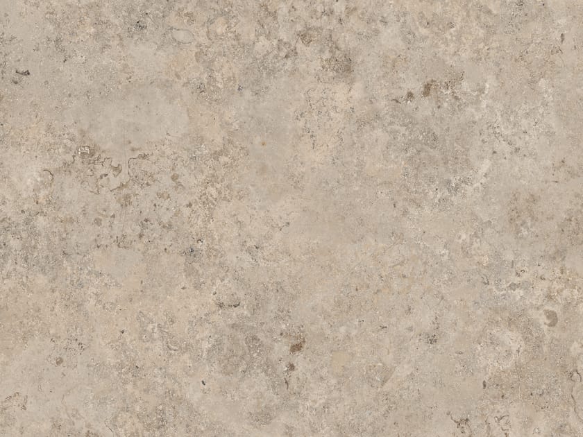 Напольное покрытие из керамогранита с эффектом камня CERAMICA FONDOVALLE 2.OUT ARCH-00061752