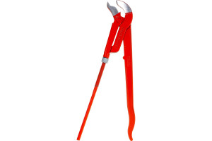 15623621 Ключ с парной рукоятью S-3" 19301 Ridgid