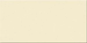 BOHO LATTE Плитка 31,5*63