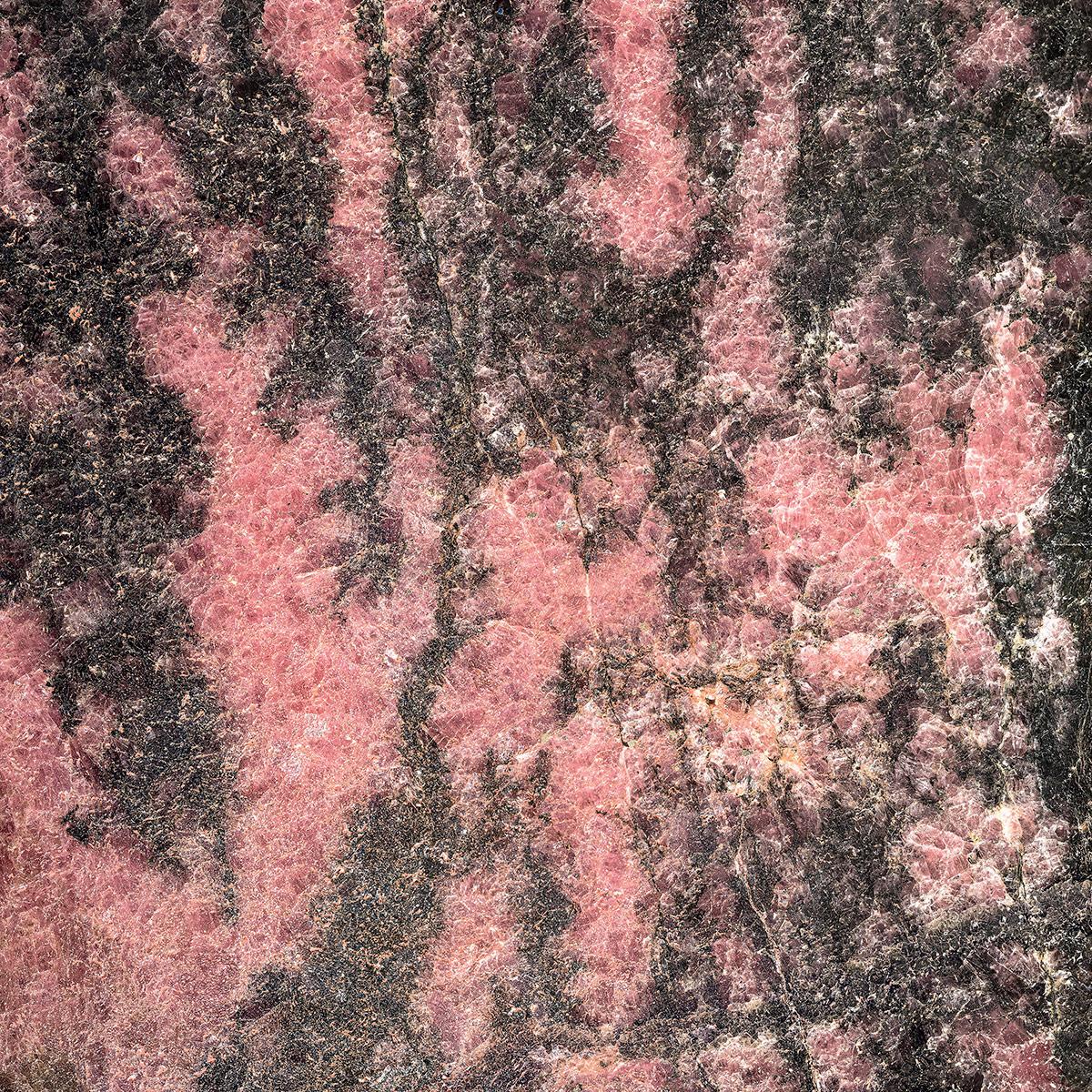 SICIS Maka Vetrite Art sun-id-1991252