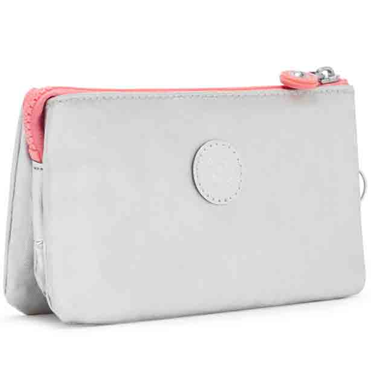 KI29462DN Косметичка Large Multi-Use Pouch Kipling Creativity L  - Вид №1