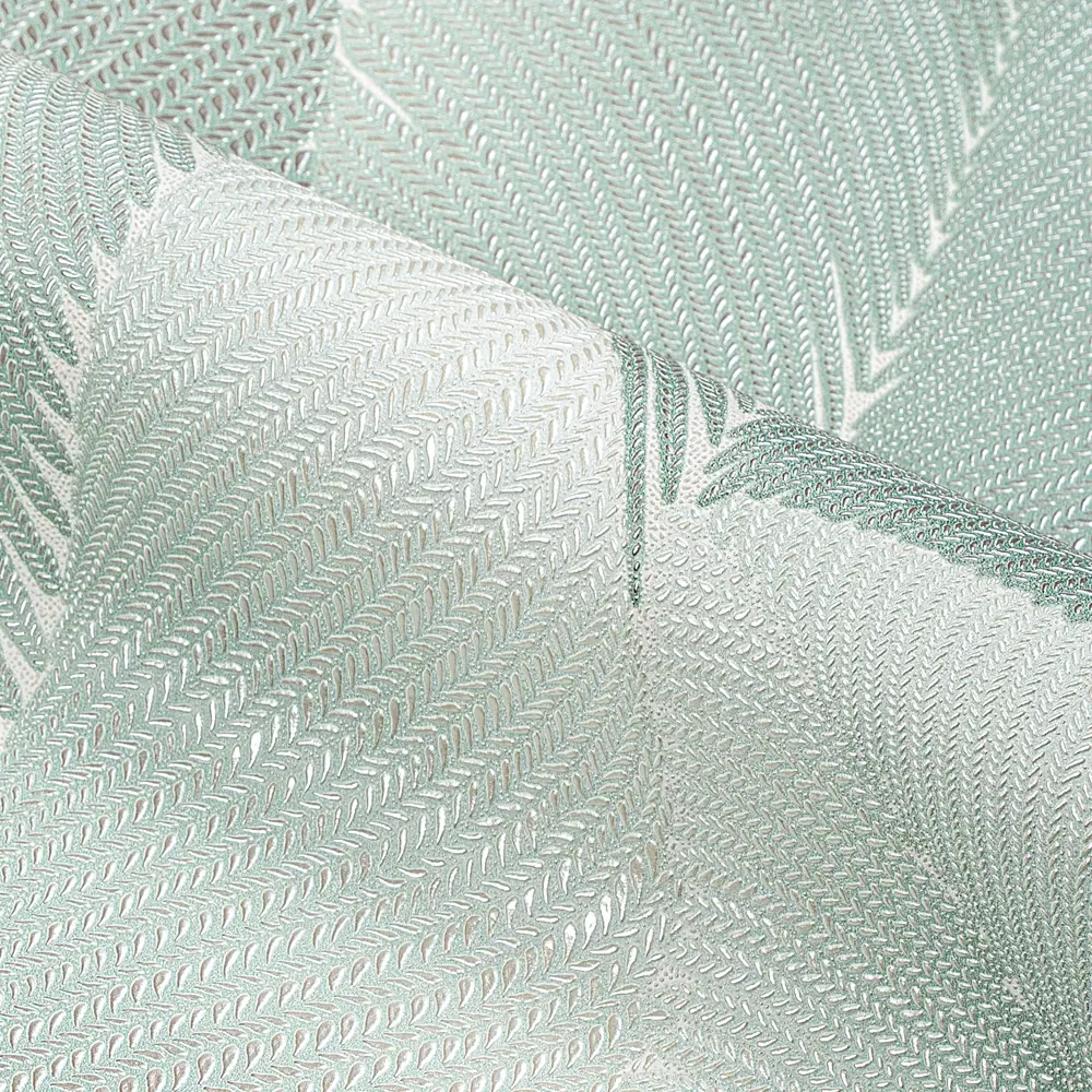 Флизелиновые обои Ateliero Divo с растительным орнаментом в скандинавском стиле 89423650 STLM-1577011 - Вид №3