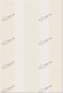 КАМЛОТ ЛАТТЕ Плитка 40,5*27,8 Azori 502521201